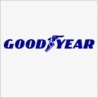 GOODyear固特異輪胎公(gōng)司